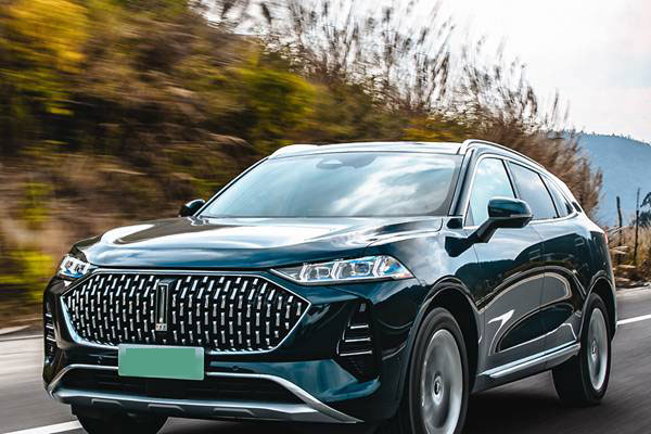 成都东站隐藏款景区直通车，本地人都不一定全知道的乘车指南！-第1张图片-成都租车公司